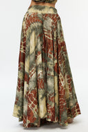 VERA BROWN 11764