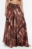 VERA PİNK 11764