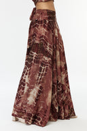 VERA PİNK 11764
