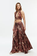 VERA PİNK 11764