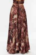 VERA PİNK 11764