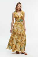 PEON YELLOW 09676