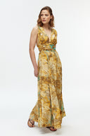 PEON YELLOW 09676