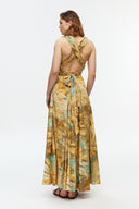 PEON YELLOW 09676