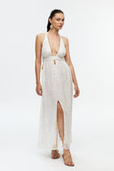HDR 1094 B SFN WHITE