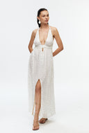 HDR 1094 B SFN WHITE