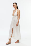 HDR 1094 B SFN WHITE