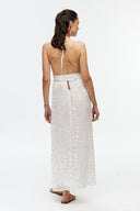 HDR 1094 B SFN WHITE