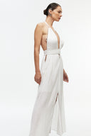HDR 1094 SILVER WHITE