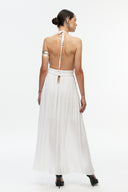 HDR 1094 SILVER WHITE