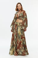 VERA BROWN 11764-11770
