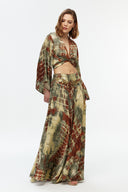 VERA BROWN 11764-11770