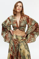 VERA BROWN 11764-11770