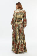 VERA BROWN 11764-11770