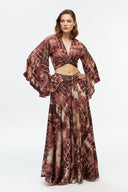 VERA PİNK TAKIM 11764-11770