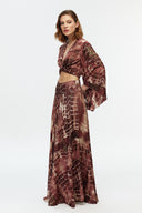 VERA PİNK TAKIM 11764-11770