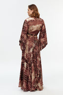 VERA PİNK TAKIM 11764-11770
