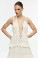 COTTON DP-230