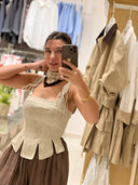 Lara Keten Korse