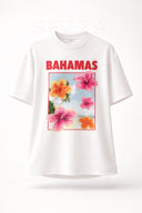 Bahama Tşhirt
