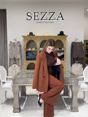 BLAZER CEKET
