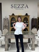 Çıtçıt Tasarım Tshirt