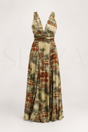 VERA BROWN 09676