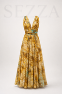 PEON YELLOW 09676