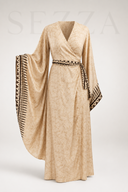 MIRA BROWN 11745