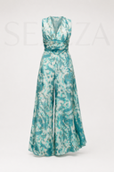 BLUE 11747