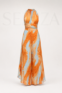 HERA ORANGE 11747