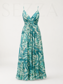 BLUE 11761