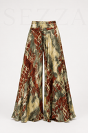 VERA BROWN 11764