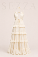 COTTON DP-230