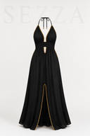 HDR 1094 B BLACK