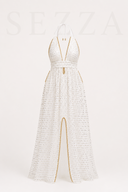 HDR 1094 B SFN WHITE