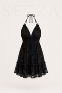HDR 1341 SFN BLACK