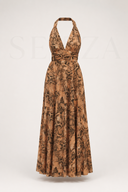 SNAKE 09676