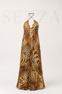 ZARA 11898