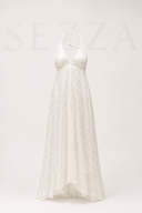 HDR 928 SFN WHITE
