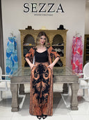 Sahara Takım