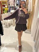 NAKIŞLI SWEAT