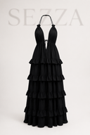 Cotton DP 2245