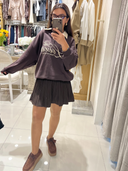 NAKIŞLI SWEAT