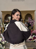 Talla Eşofman Takımı