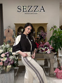 Talla Eşofman Takımı