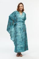 LARA BLUE 11745