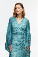 LARA BLUE 11745